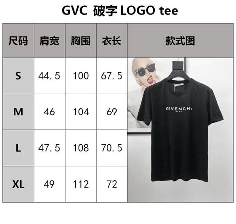 pirit givenchy taobao|Experiment: copping the same (Vetements, Balenciaga.